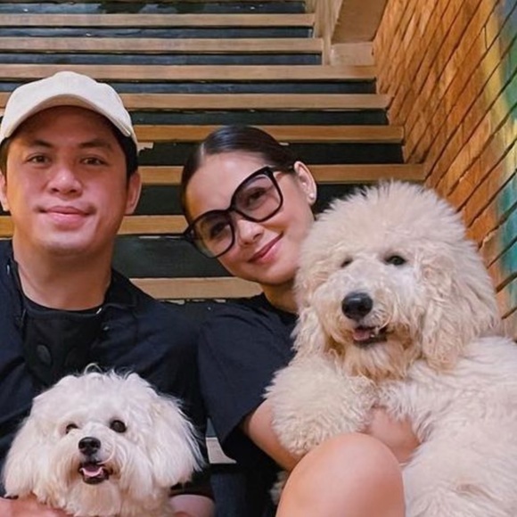 SOLD - Gentle monster Gabee - Picture 5 of 6